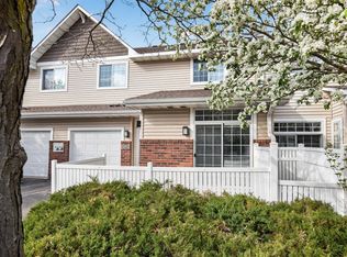 14194 Plymouth Ave, Burnsville, MN 55337