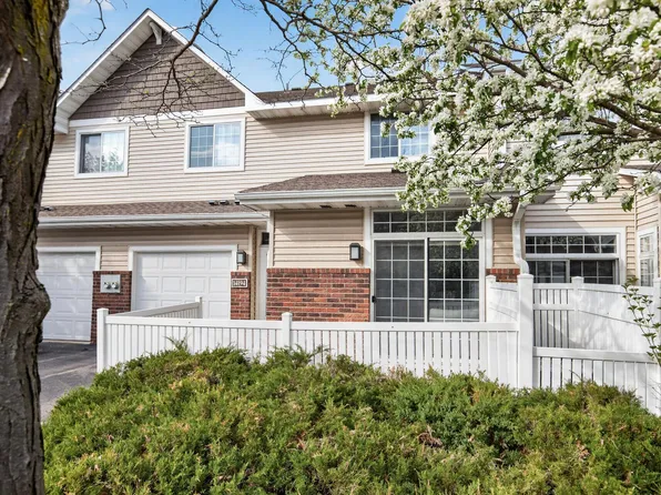 14194 Plymouth Ave, Burnsville, MN 55337