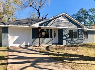 9005 Homewood Ln, Houston, TX 77078