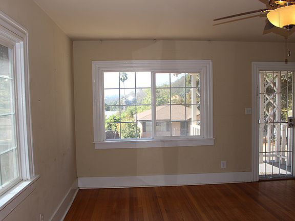 5th image of 7315 Circle Hill Dr