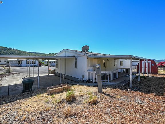 4th image of 520 Shadow Ranch Ln