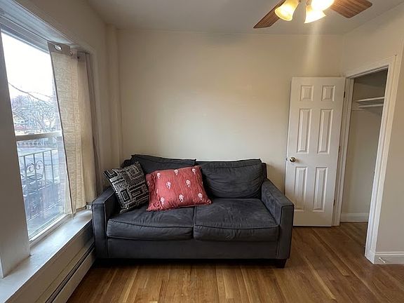 3rd image of 1057 Cambridge St #2F