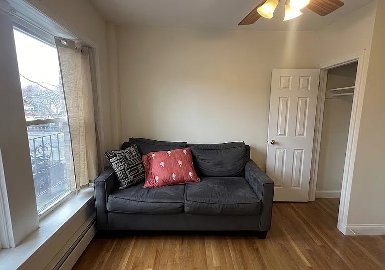 1056 Cambridge St #2F — Photo 4