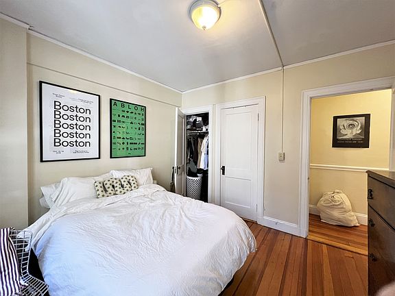 5th image of 5 Craigie Cir #43