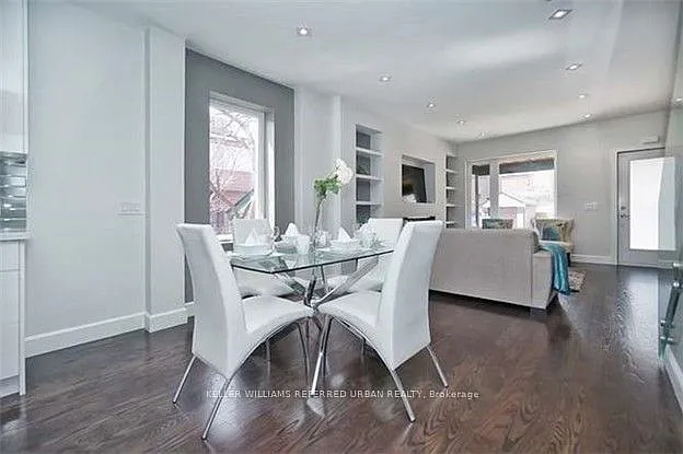 289 Barton Ave — Photo 3