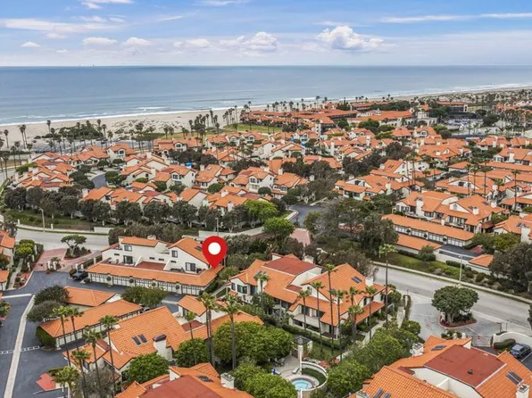 4481 Antigua Way, Oxnard, CA 93035