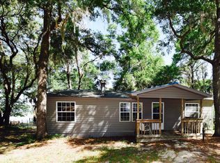 3439 Lucas Lake Rd, Chipley, FL 32428