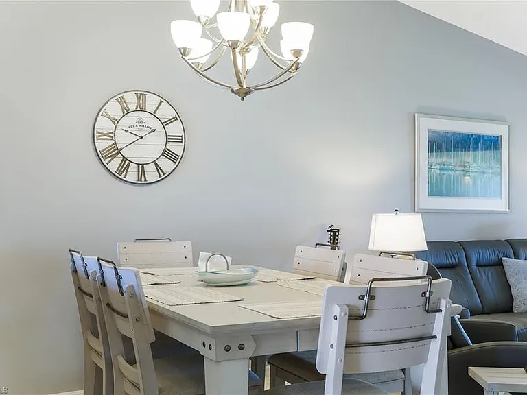 9022 Michael Cir #4 — Photo 10