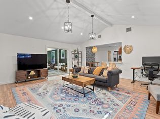 5610 Northdale Dr, Austin, TX 78723