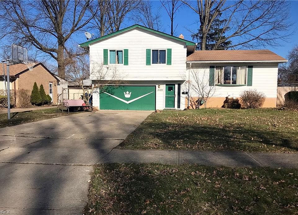 1st image of 3609 Hunter Dr