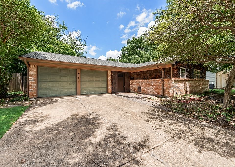 1st image of 716 Gaylewood Dr
