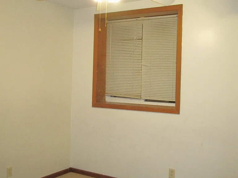 102 Bridge Ave #6 — Photo 11