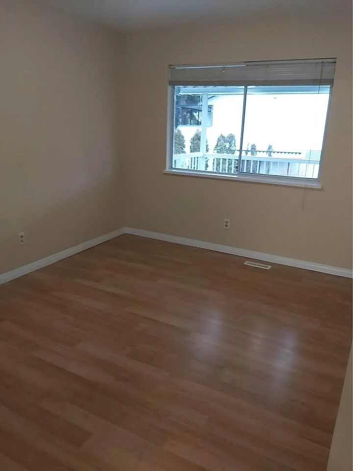 4 bed, $3,350 — Photo 4