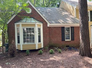 4501 Hamptonshire Dr, Raleigh, NC 27613