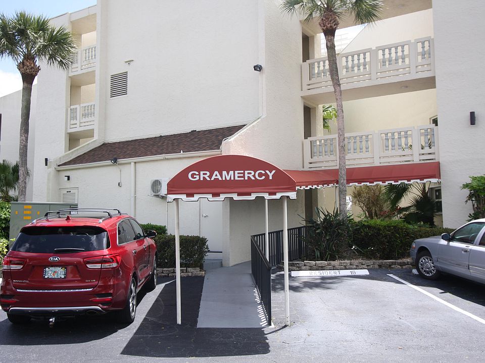 1st image of 6768 N 10th Avenue N #303