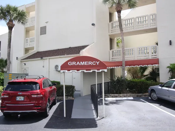 6768 N 10th Avenue N #303, Lake Worth, FL 33467
