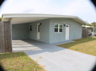 2156 Allan Adale Rd, Melbourne, FL 32935
