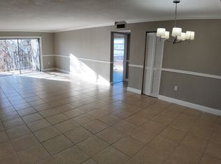 9441 SW 76th St APT V33, Miami, FL 33173