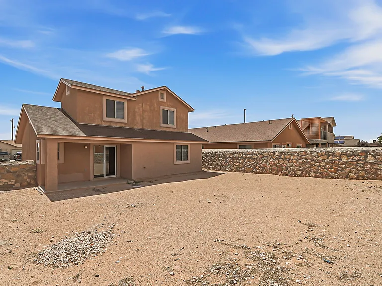 14160 Lasso Rock Dr — Photo 24