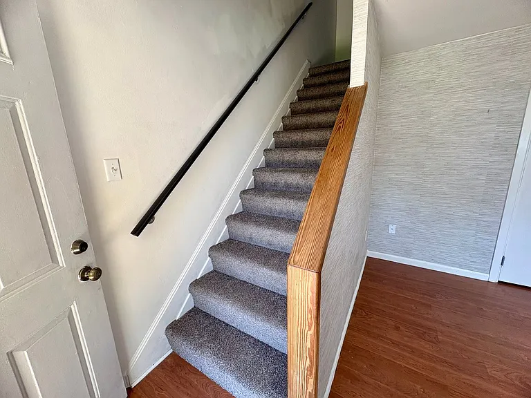 767 Clermont Ave — Photo 13