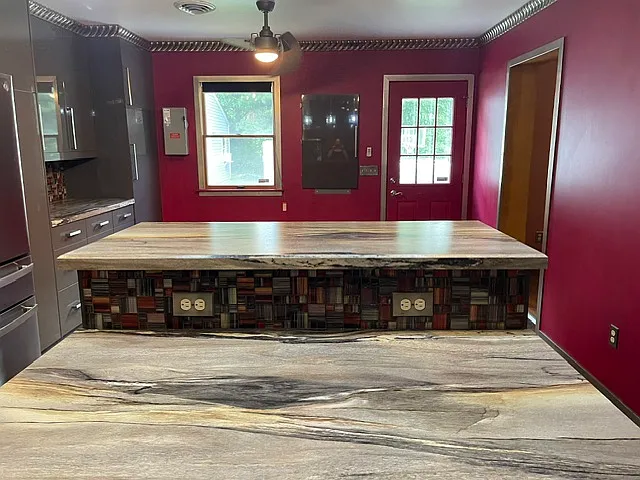1426 Meyers Station Rd — Photo 13