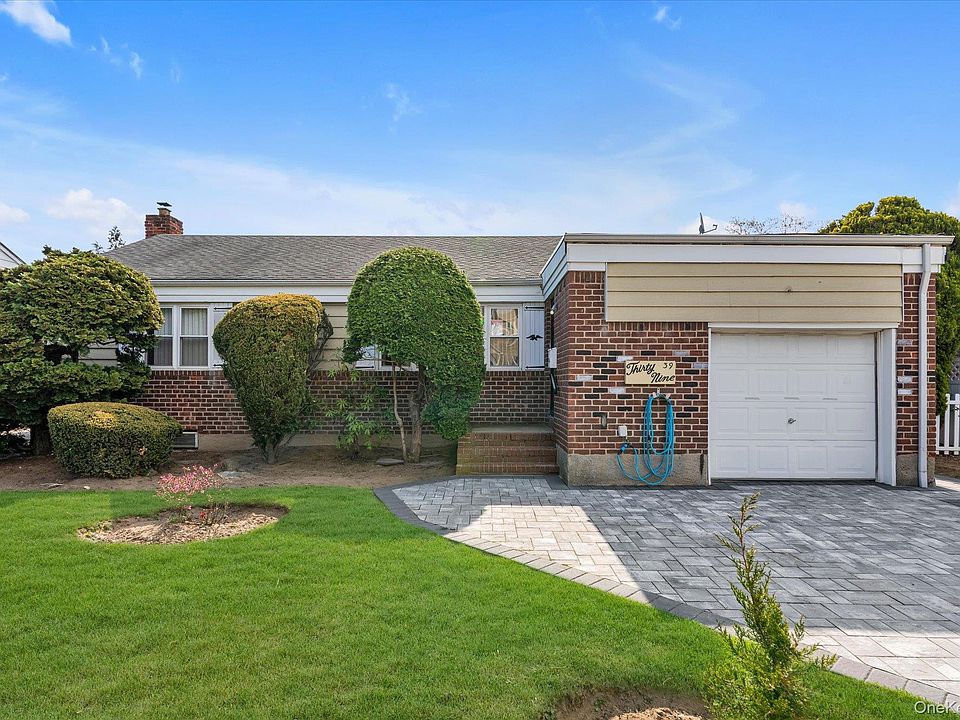 1st image of 39 Caroline Avenue