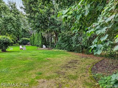 3856 Estates Dr, photo 11