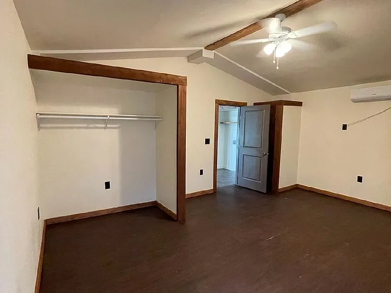 1709 E Sioux Rd #B — Photo 10