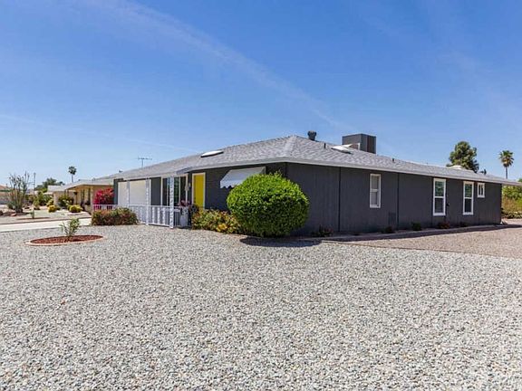 2nd image of 18014 N Organ Pipe Dr