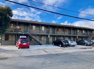 3185 Madison Ave #13, San Diego, CA 92116