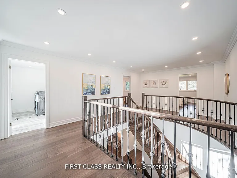 1148 Kingdale Rd — Photo 22