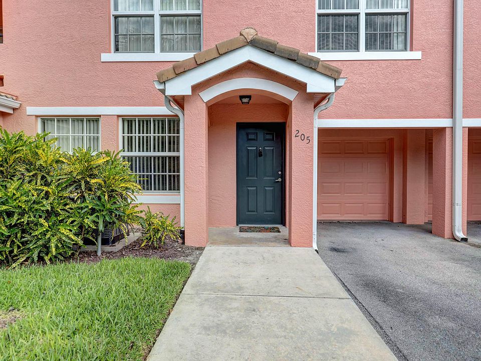 Home For Sale In The Belmont