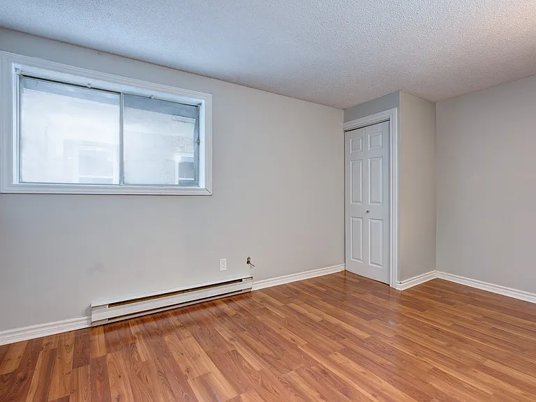26 Gordon St — Photo 11