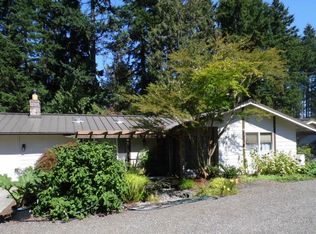 3300 NW Shadow Glen Blvd, Silverdale, WA 98383
