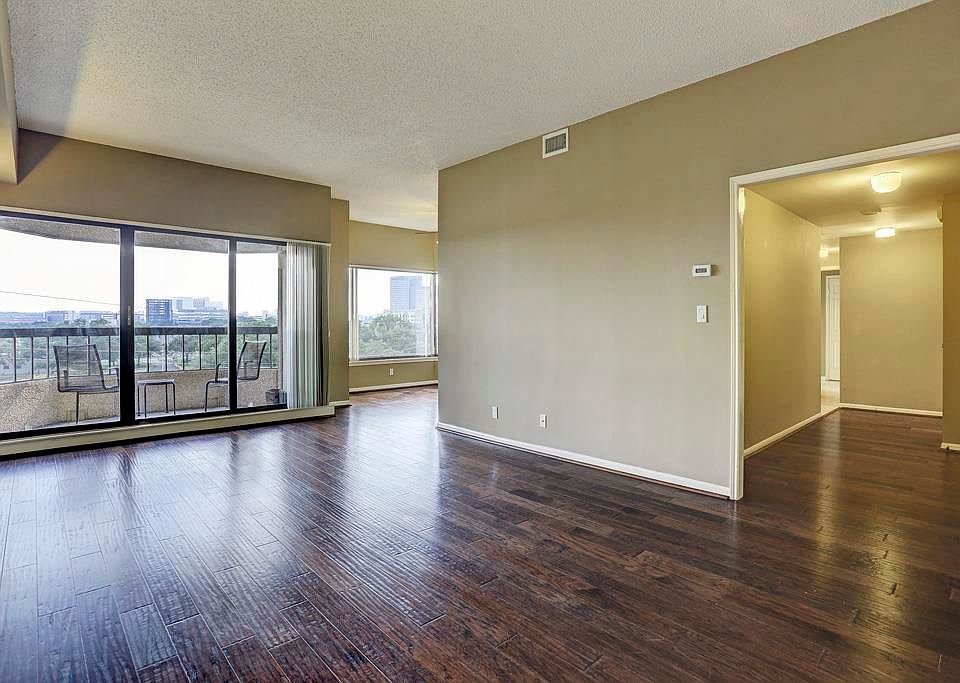 1st image of 2001 Holcombe Blvd Unit 5-505