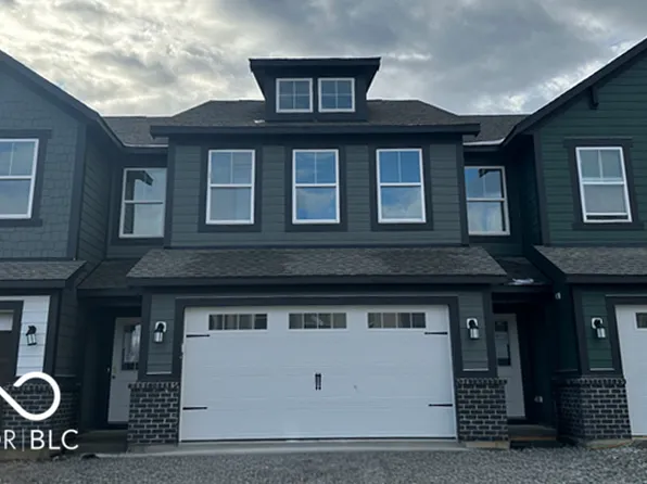 15155 Farrington Way, Fishers, IN 46037