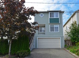 11534 62nd Ave S, Seattle, WA 98178