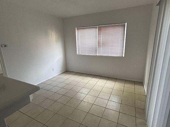 3rd image of 1760 Henderson Ave APT 5