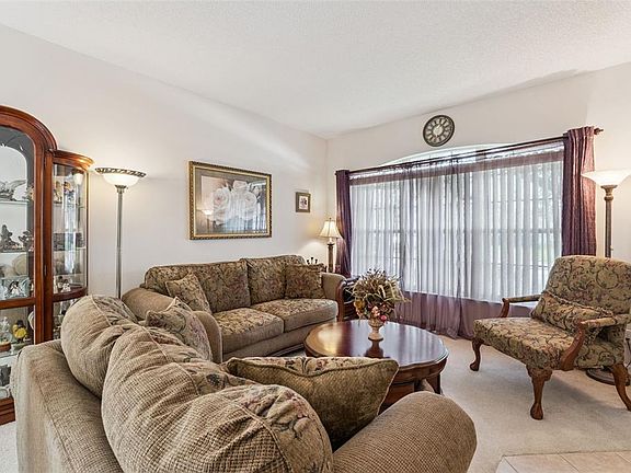 5th image of 9955 Medallion Bluff Ln