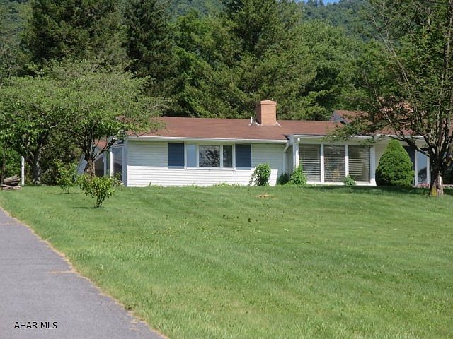1st image of 9443 Us Route 220