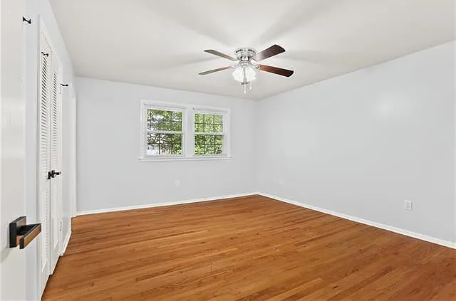 300 Terry Pkwy #C — Photo 8