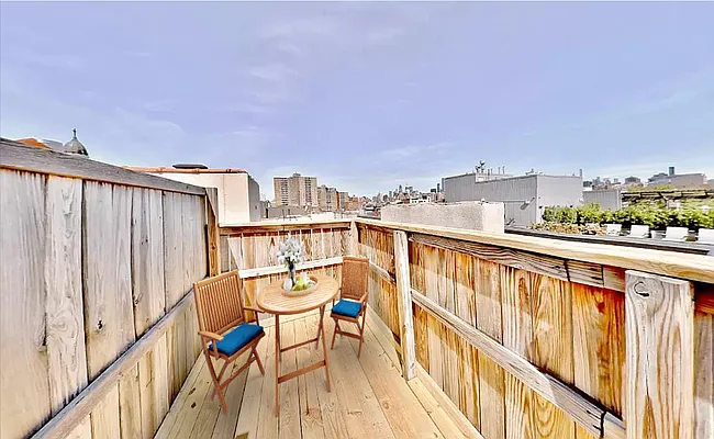 Rented by DALLAL | media 16