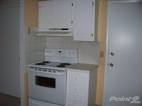 kitchen2