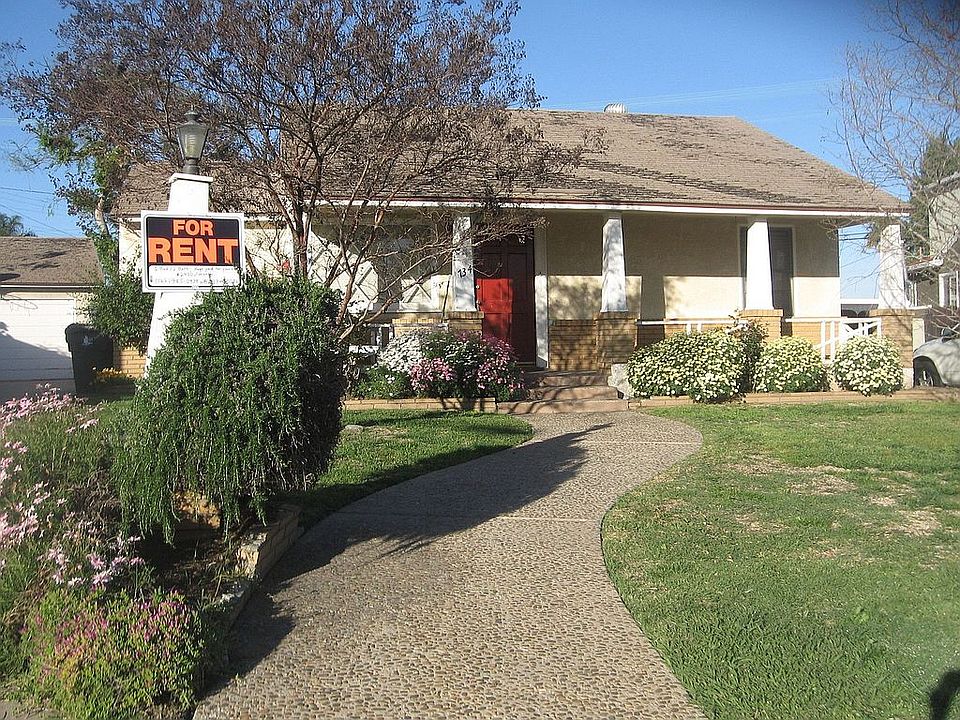 1st image of 734 E Terrace Dr