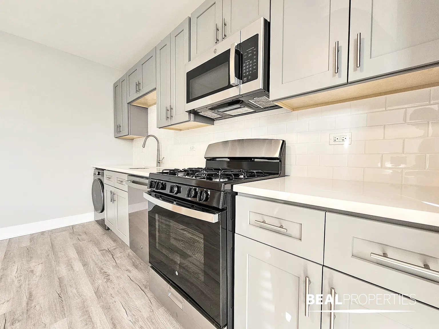 373 Hazel Ave — Photo 4