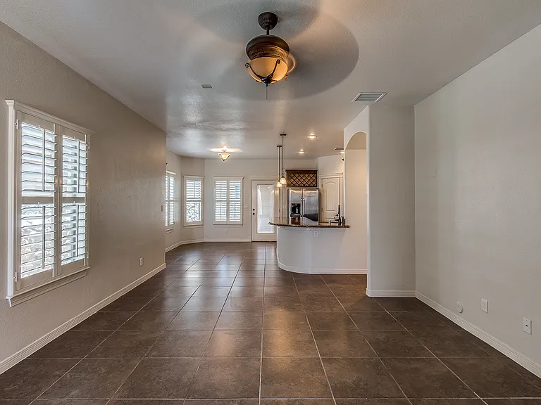 11673 Sugar Bay Way — Photo 7