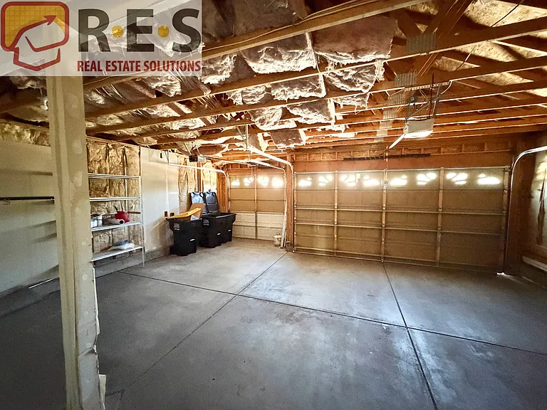 1698 Peridot Ln — Photo 28