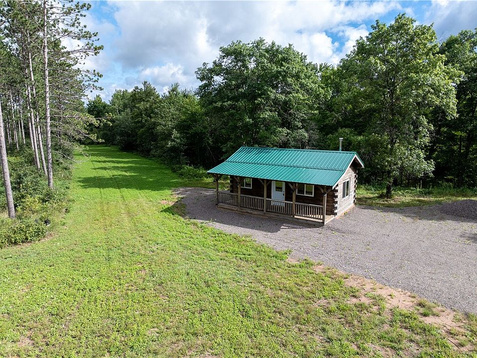 1st image of N7400 Edgerton Road