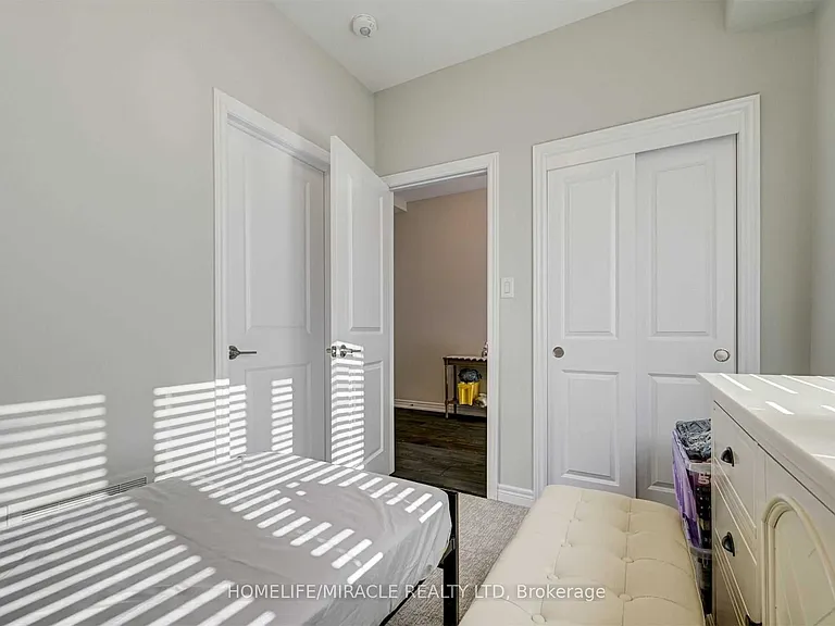 16 Hibiscus Ln — Photo 10