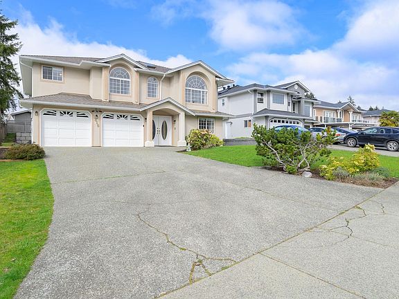 2nd image of 3816 Keeha Dr